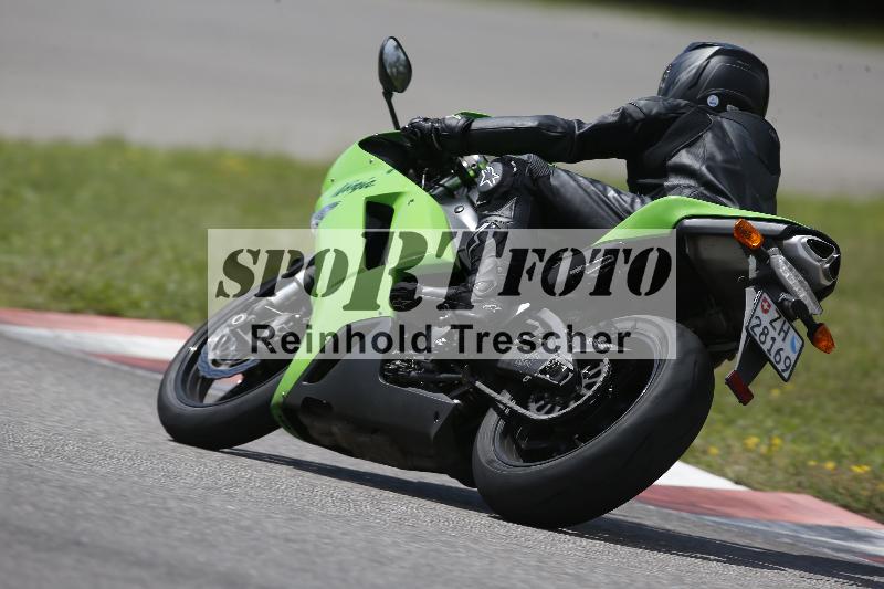 Archiv-2023/54 01.08.2023  FREERIDE TRAINING ADR/Gruppe M/60
